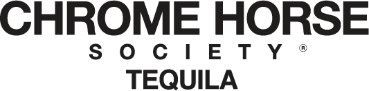 chromehorse1