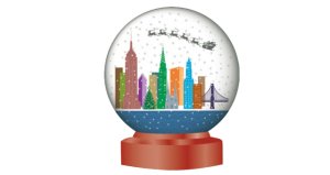 2018 Christmas Spectacular