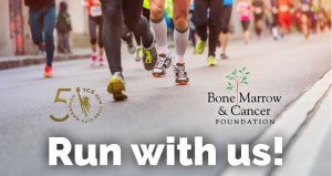 2021 NYC Marathon