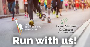 2023 NYC Marathon