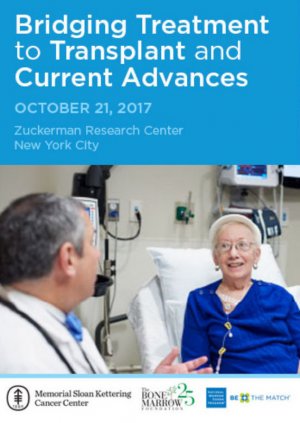 Bridging Treatment to Transplant and Current Advances