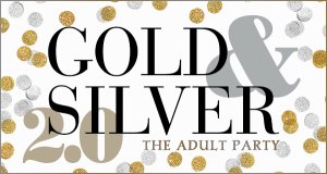 2023 Gold &amp; Silver 2.0