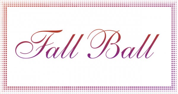 2018 Fall Ball