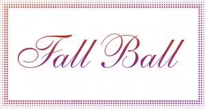 2018 Fall Ball