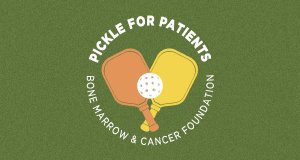Pickle for Patients