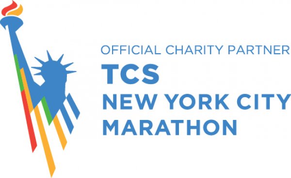 2019 TCS New York City Marathon