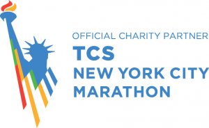 2019 TCS New York City Marathon